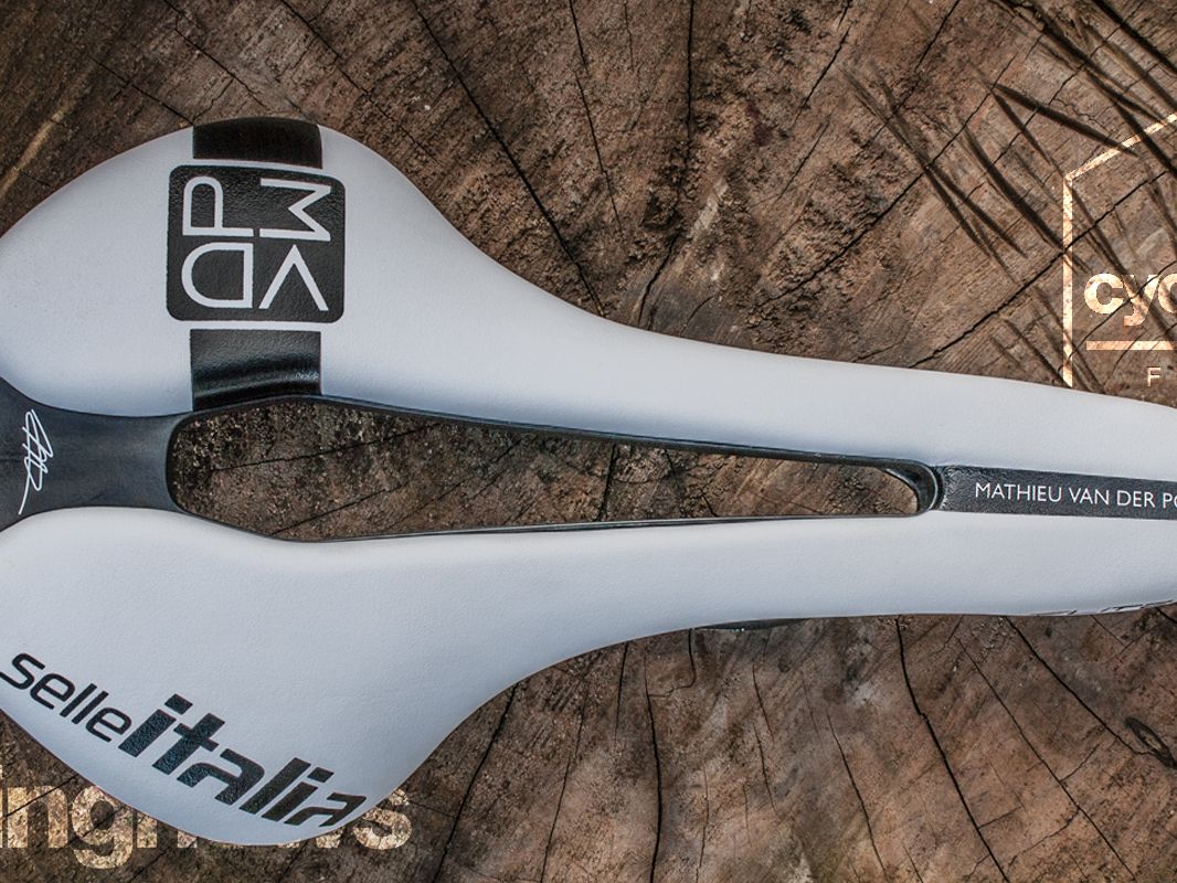 最終値下げ Selle Italia FLITE BOOST MVDP Flite Boost Kit Carbonio Superflow MVDP - Selle Italia