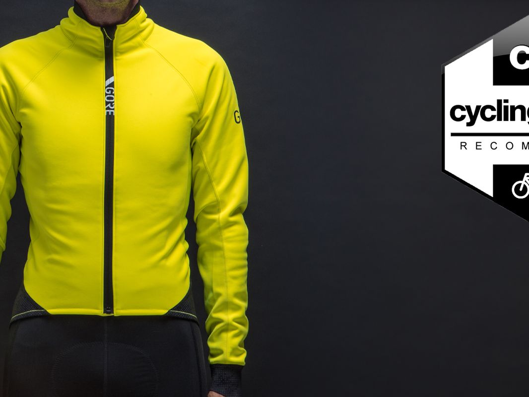 ジャケット・アウター WM GORE-TEX INFINIUM NO COLLAR JACKET GORE-TEX INFINIUM | GOREWEAR US