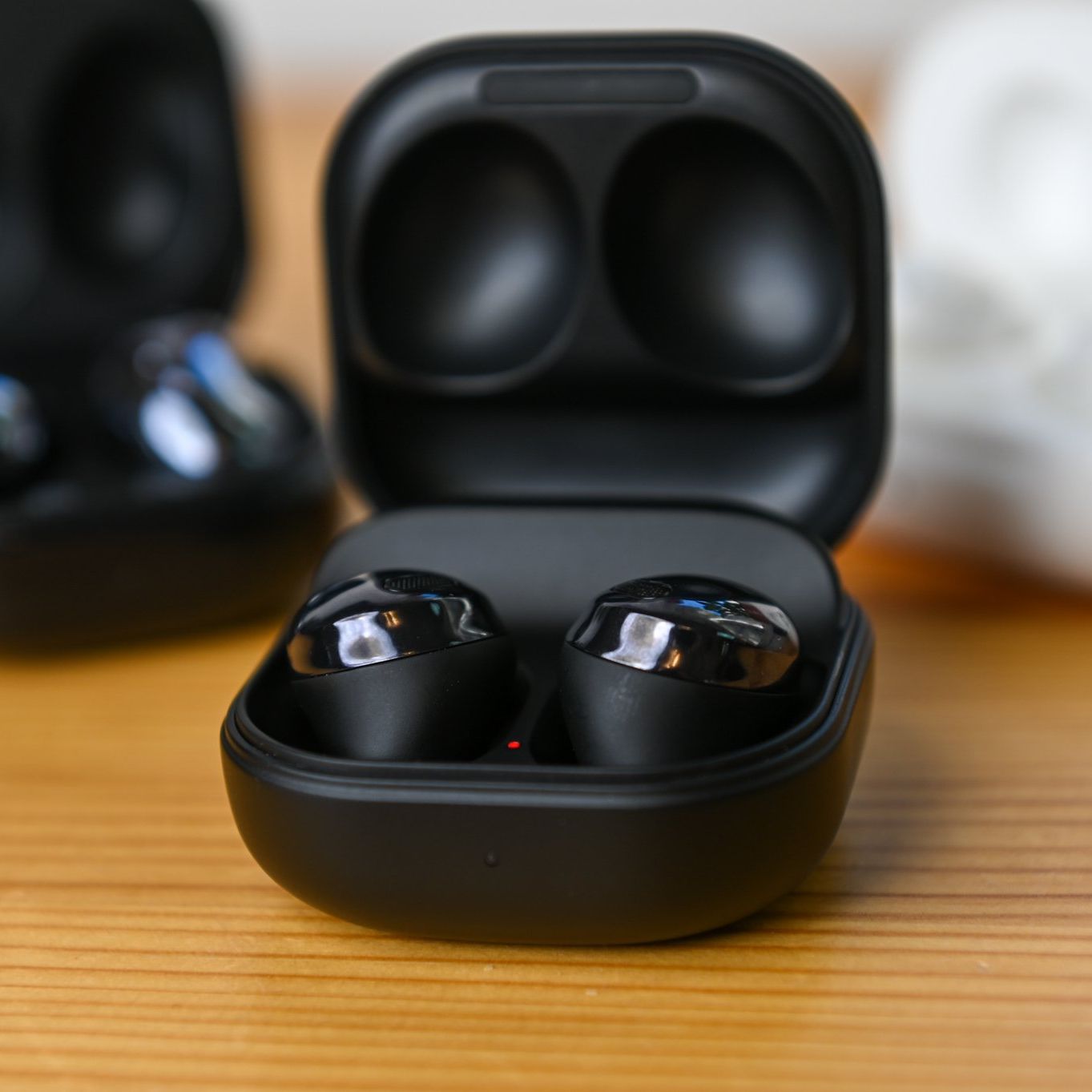 スマホアクセサリー GALAXY Buds Pro Galaxy Buds Live/Buds Pro ギャラクシー ワイヤレスイヤホン