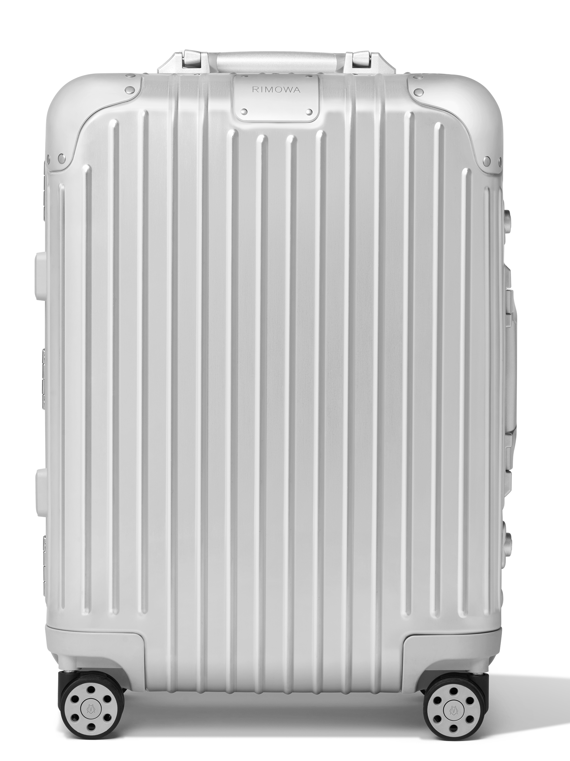 Rimowa Original Cabin bag