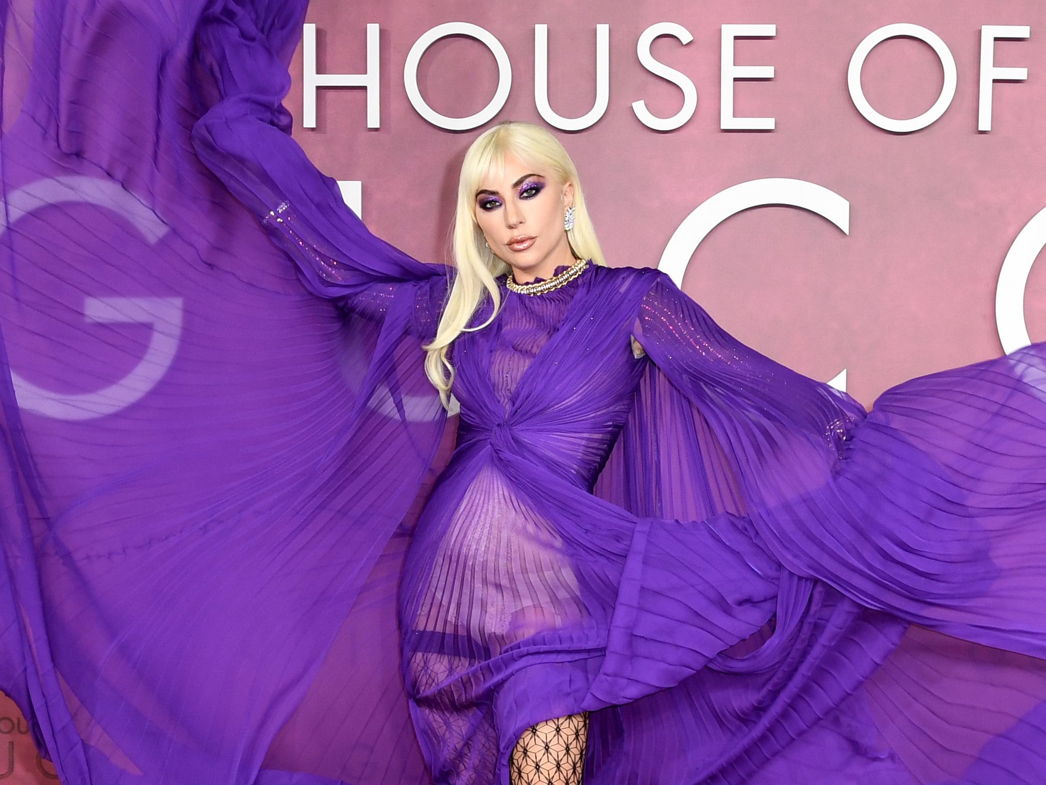 GUCCI未使用スペイン最高級カーリーラムファームートン2013AWコレクション グッチクーペ / YA131318 |クーペ | 海外ブランド腕時計通販 U-collection