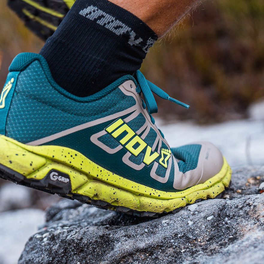 inov8 race ultra 270 womens