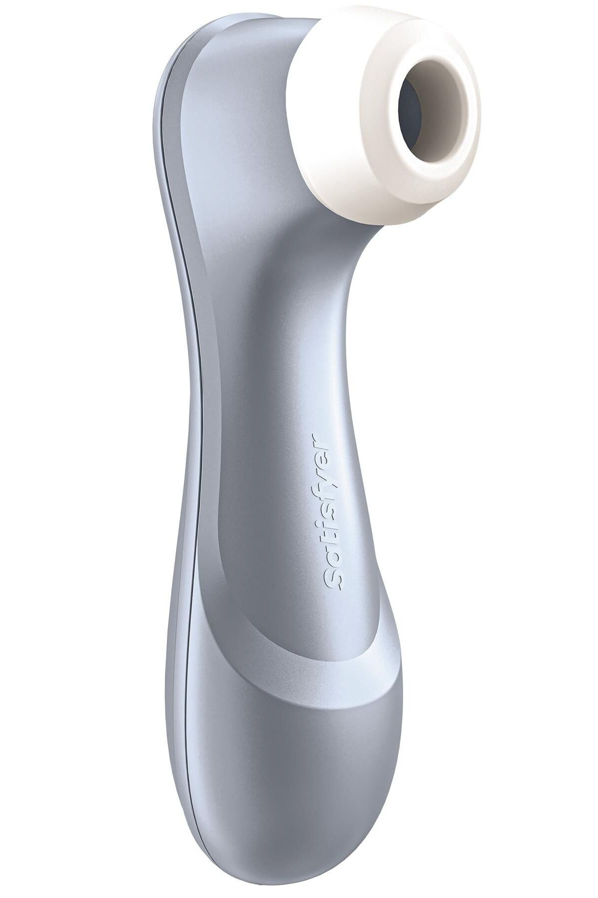 Satisfyer Pro 2 - 2nd Generation (Was $70) 