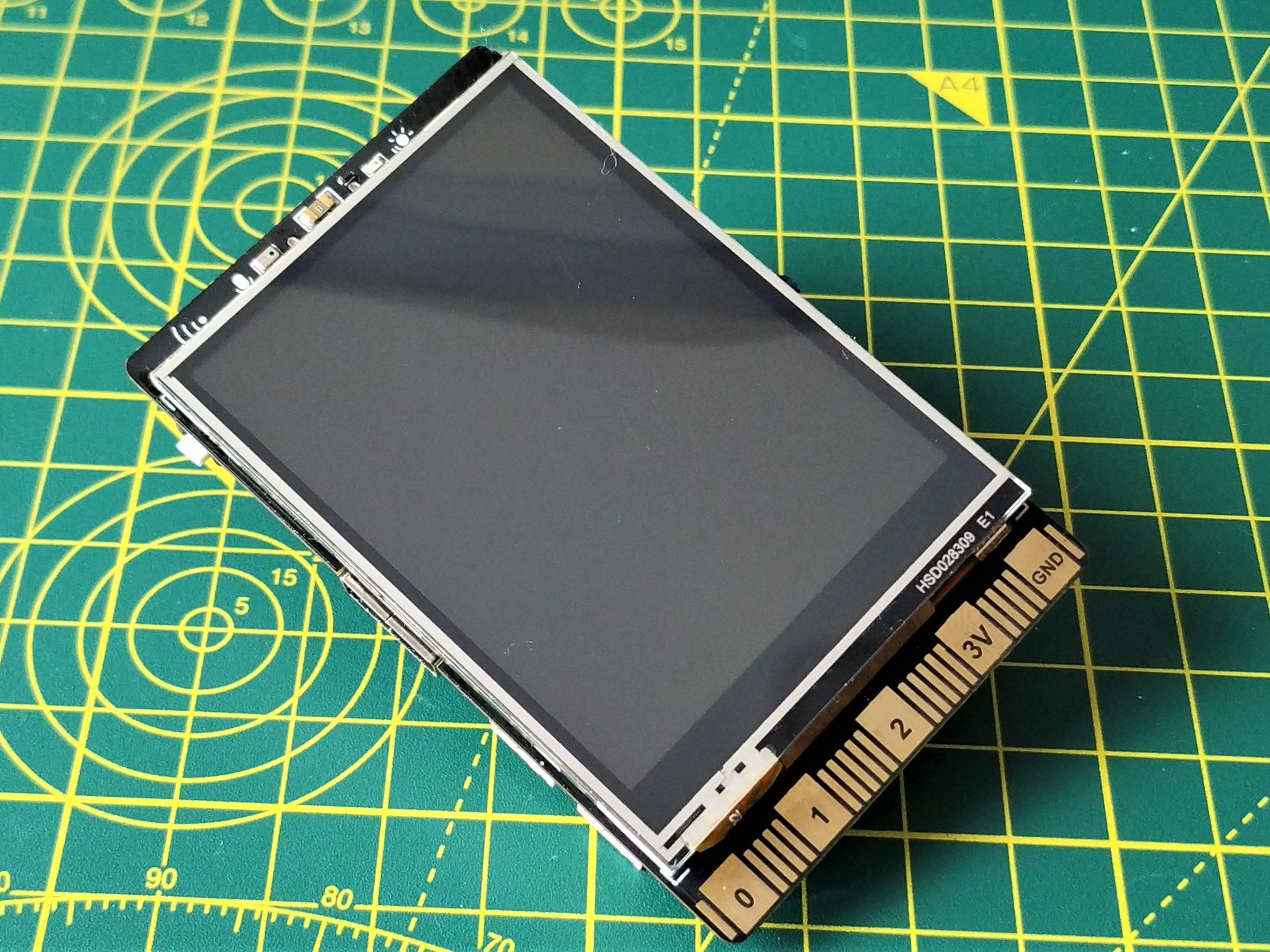 その他 n 中古】KATO Nゲージ 43系 夜行急行 八甲田 増結 6両セット 10