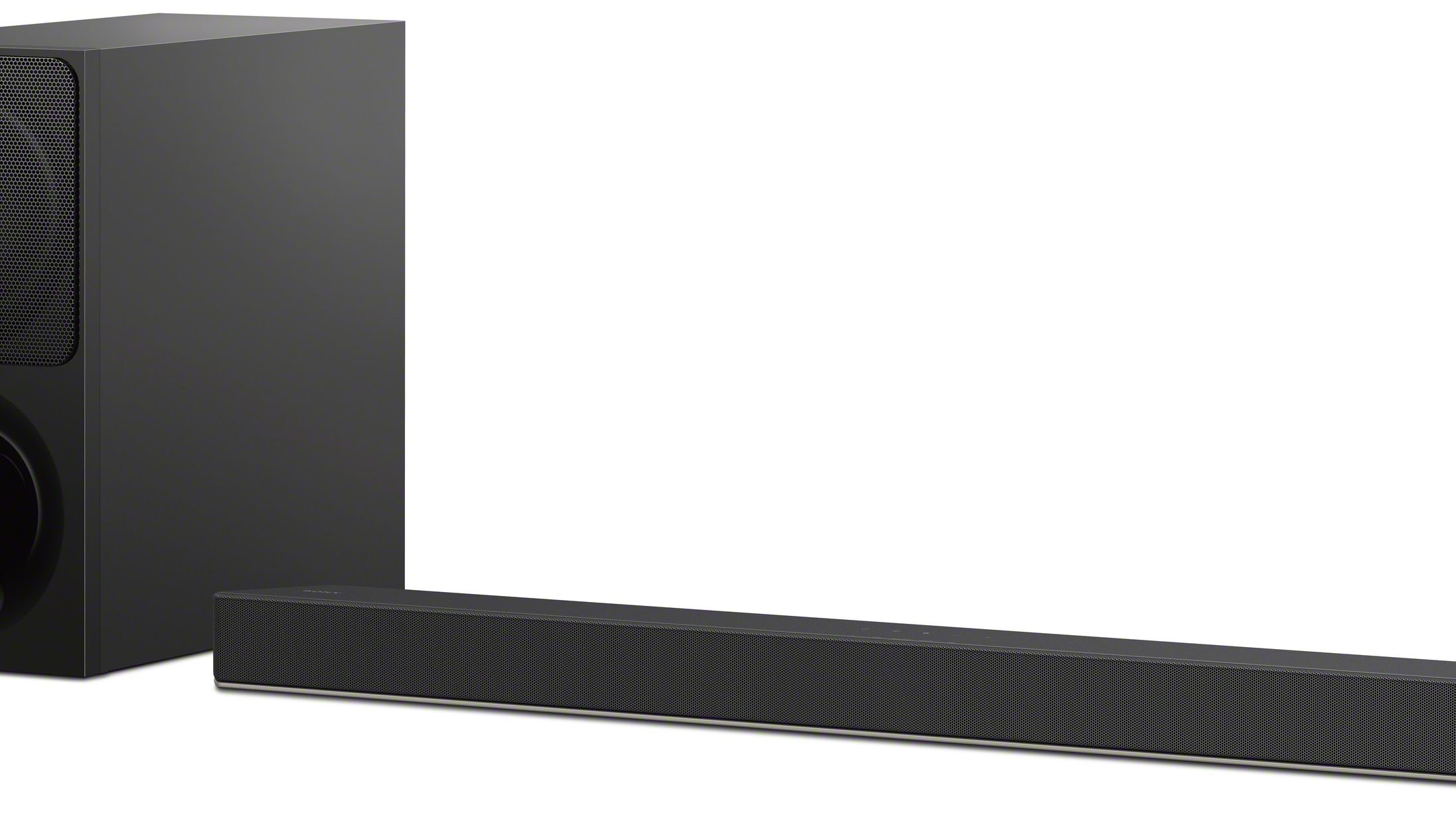 （美品）SONY ホームシアタースピーカー HT-X9000F HT-X9000F | サウンドバー／ホームシアターシステム | ソニー