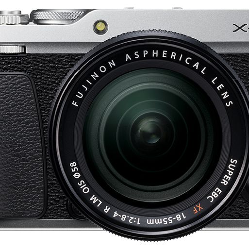 Fujifilm X-E3 xマウント Fujifilm X-E3 review | Digital Camera World