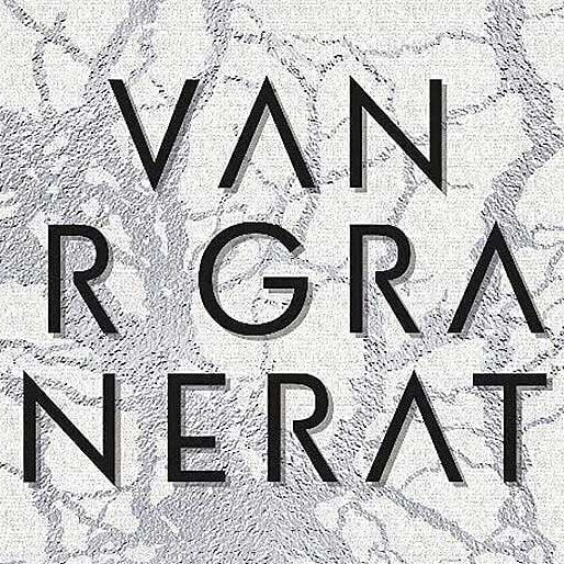 Van Der Graaf Generator: The Charisma Years album reviews | Louder