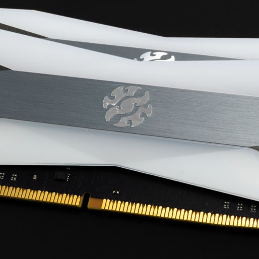 Adata XPG Spectrix D60G DDR4-3600 C14 2x 8GB Review: Great