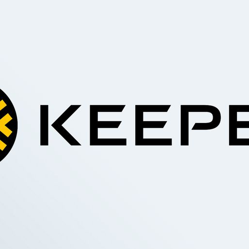 Keeper password manager review | Tom