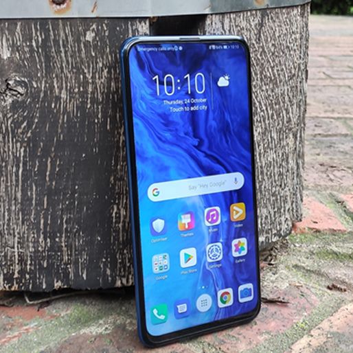 huawei honor  9x　商品説明必読 Huawei Honor 9X(CHINA) - Hardware Solutions BORNEOSCHEMATICS