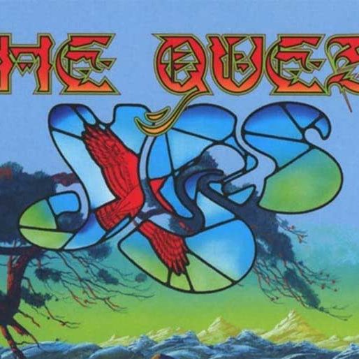 Yes: The Quest album review | Louder