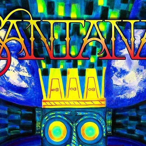 Santana: Blessings And Miracles album review | Louder
