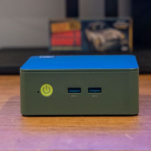 ミニPC GMKtec NucBox G3 kGZupLb6AzmHfMM9nEdvbZ.jpg