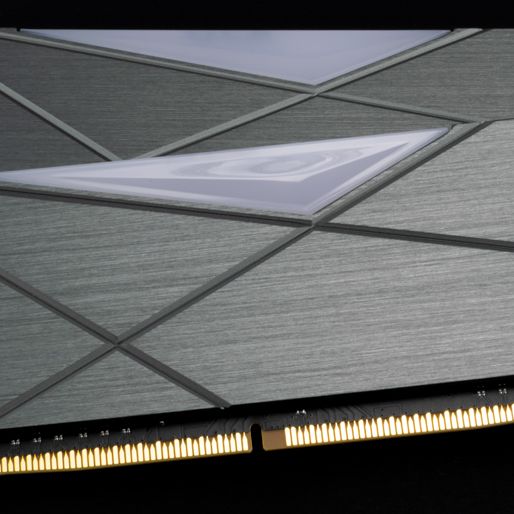 Adata XPG Spectrix D50 DDR4-3600 C18 2x8GB Review: Performing With