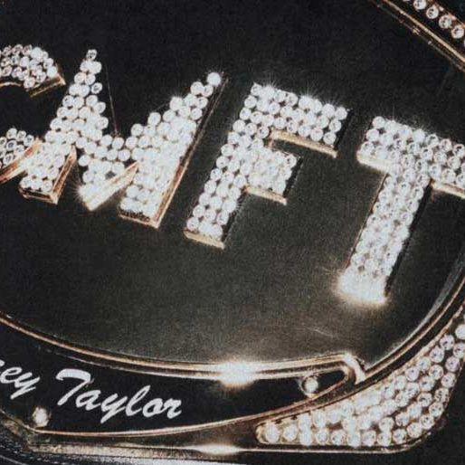 【新品未開封】【レコード】Corey Taylor CMFT 810wn7FIakL._UF1000,1000_QL80_.jpg