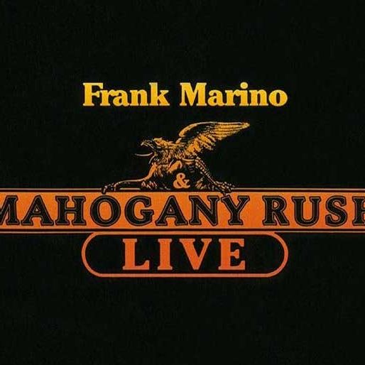Frank Marino & Mahogany Rush: Live album review | Louder