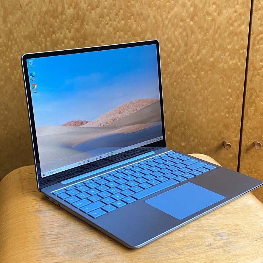 Microsoft-Surface-Laptop-Go-2-