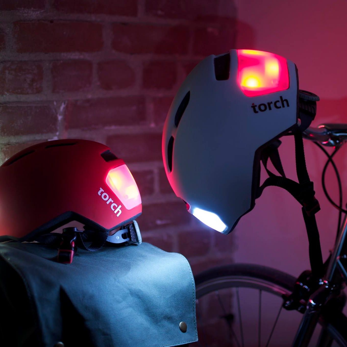 can you put bluetooth in an icon alliance helmet HelmLink In-Helmet Communicator Z Man Diezel MinnowZ fin s Color:Pistachio white Manufactured in highly resistant