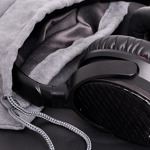 Ausdom ANC7S review | What Hi-Fi?