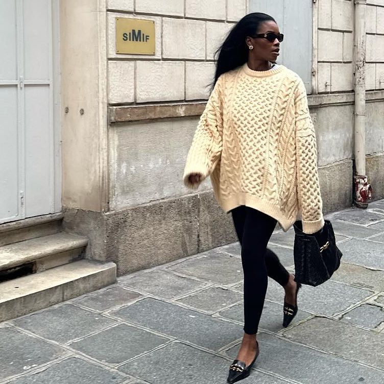 winter dress leggings 5 Ways to Wear Sheer This Fall and Thigh Society Winter Dress And Leggings How