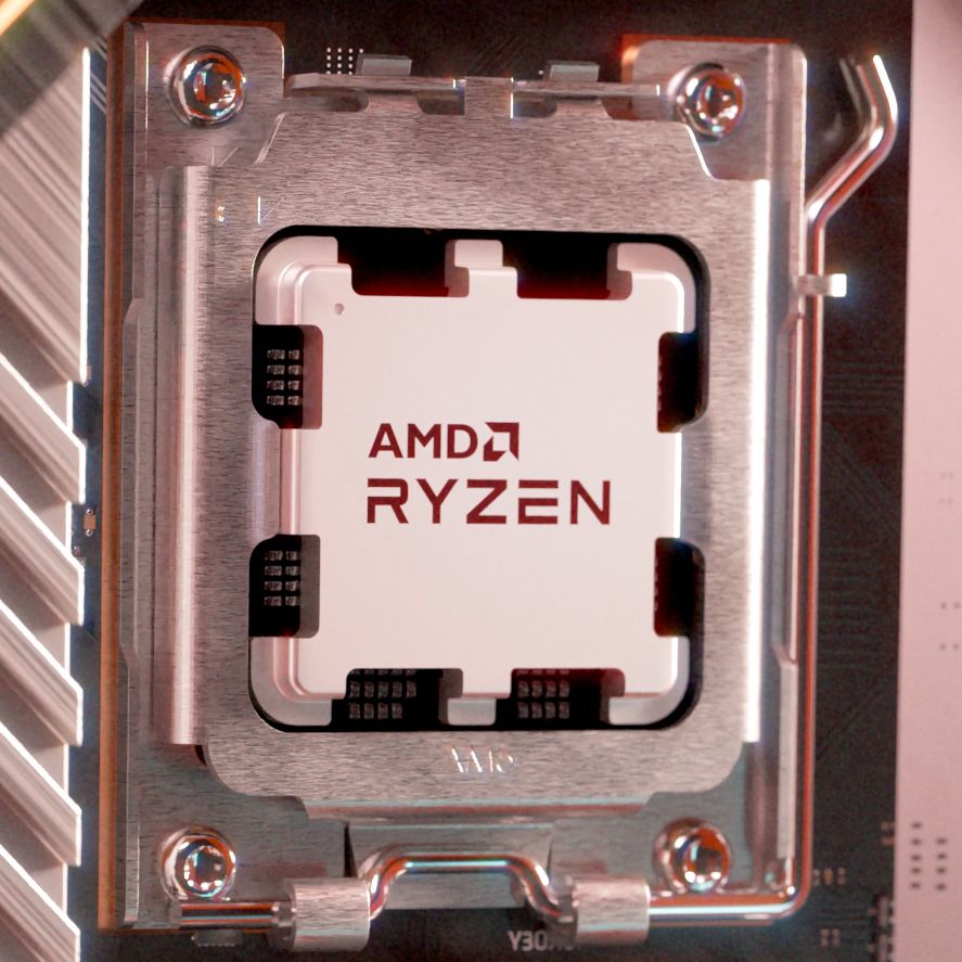 ryzen9　7950ｘ AMD Ryzen 9 7950X 16-Core 4.5 GHz CPU for Gaming - Socket AM5