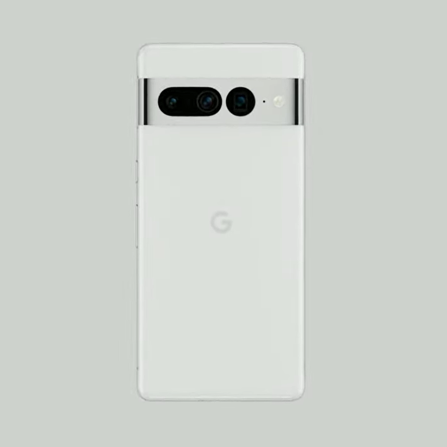 Google Pixel 7 ホワイト gUc2c9zpptqUy85Dz8MwJ7.png