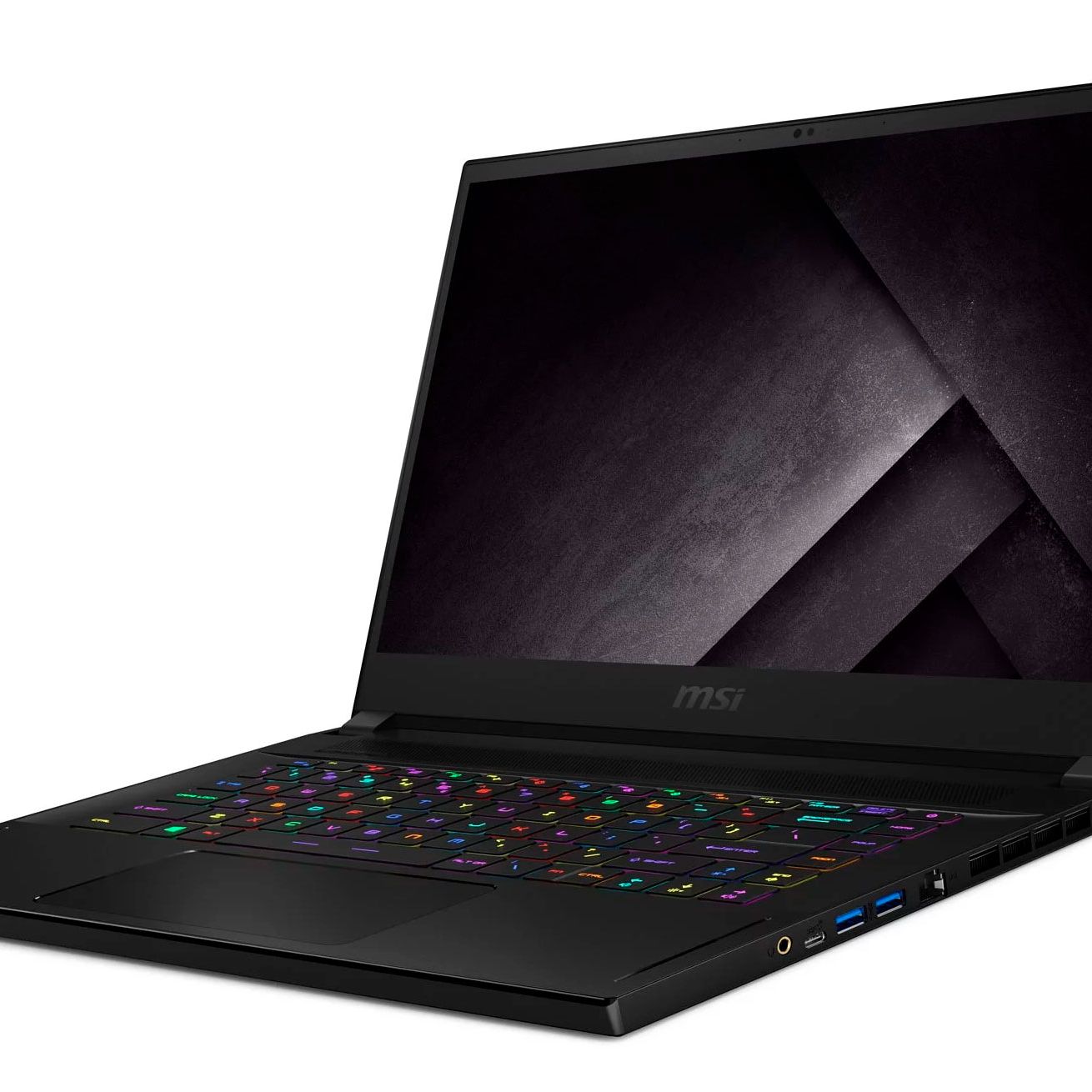 ノートPC(LIFEBOOK SH90/X) 富士通、光学ドライブ搭載13.3型モバイルノート“SHシリーズ”に