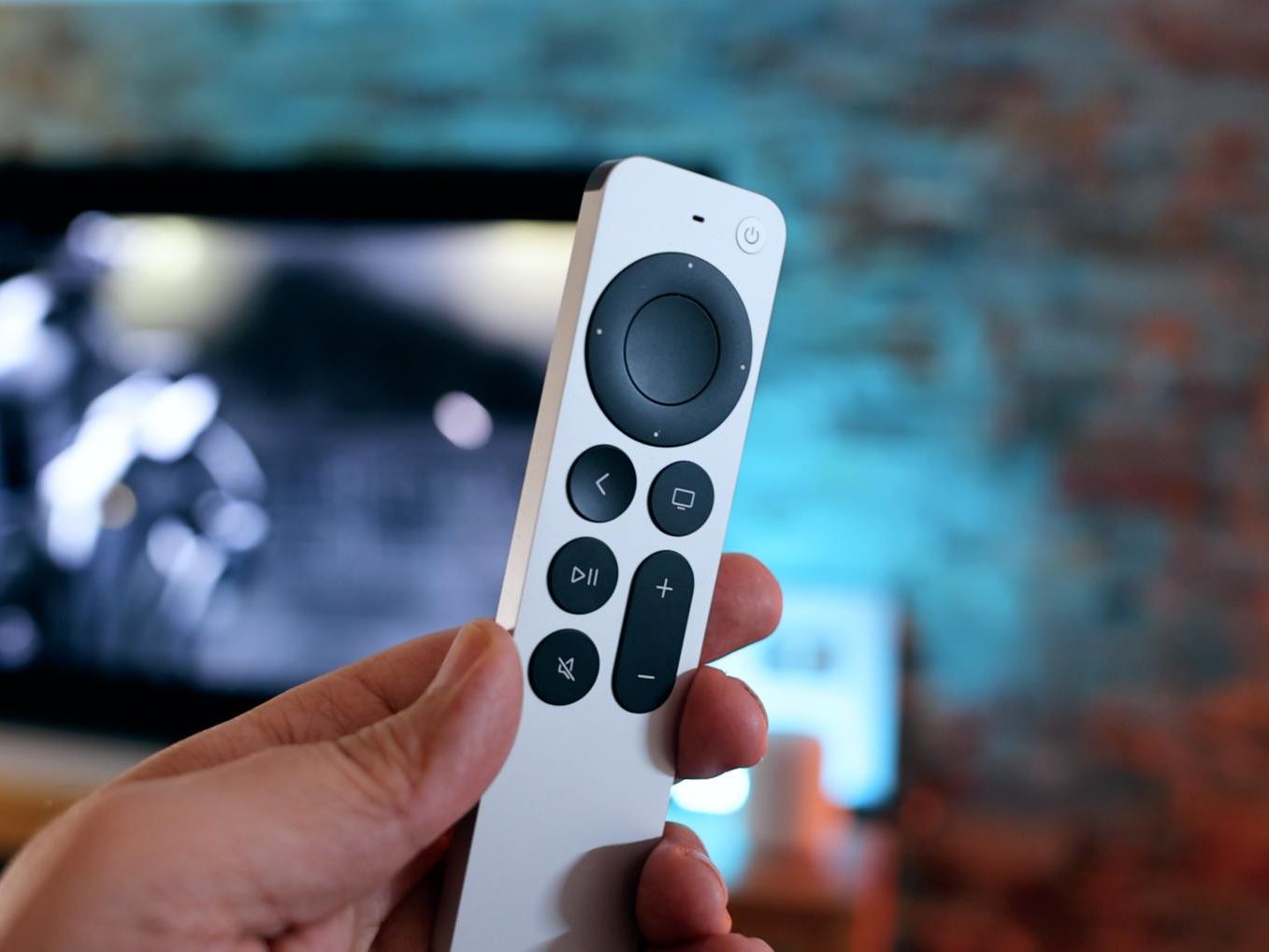 Siri Remote for Apple TV: The ultimate guide | iMore