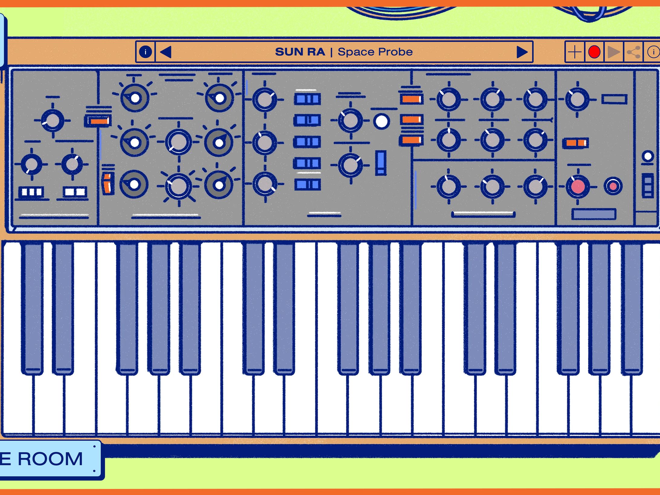DTM・DAW MIDI GS SMF YMO SUPER CLASSICS Studiologic SL MIXFACE, MIDI and DAW Controller, Coming To NAMM