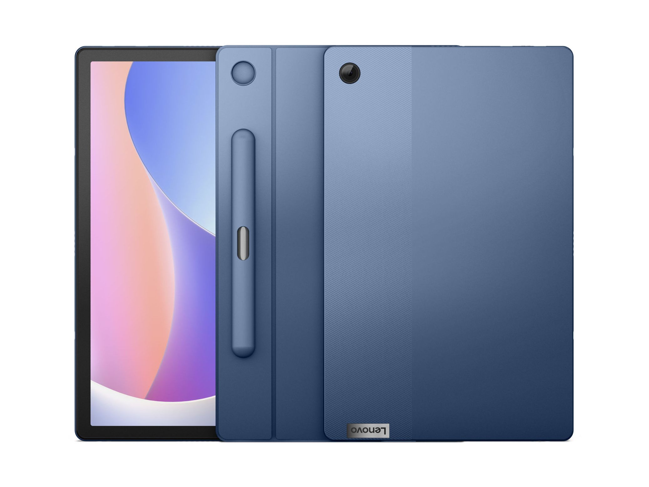Windowsノート本体 Lenovo IdeaPad Duet 3 Amazon.com: Lenovo - IdeaPad Duet 3 Chromebook - 11.0