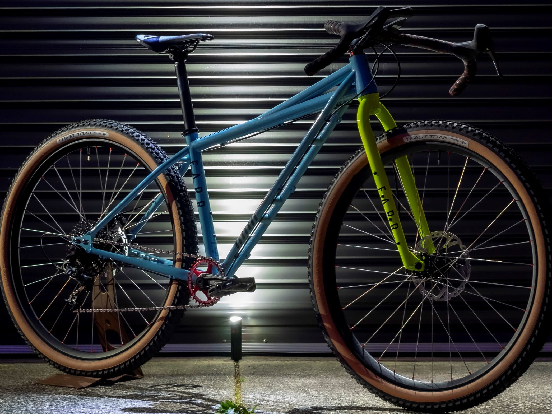 giant-trance-x-29-2-381560-14.jpg