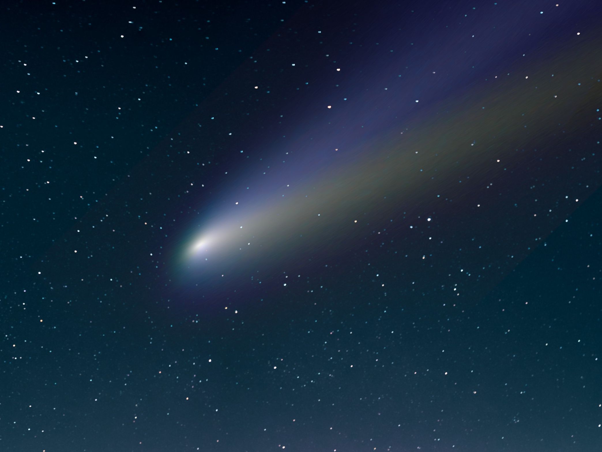 ※ジャンク※ COMET　CBс-12x ジェネレーター ジャンク※ COMET CBс-12x ジェネレーター