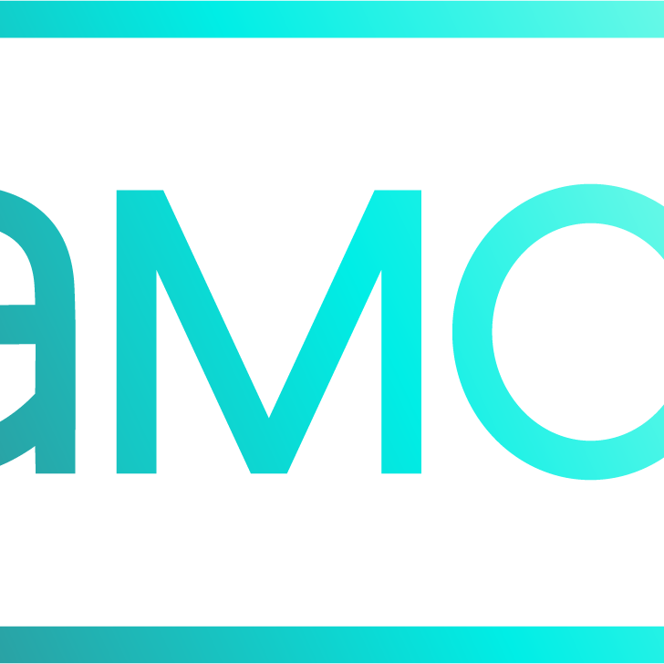 Amc Plus Logo Png