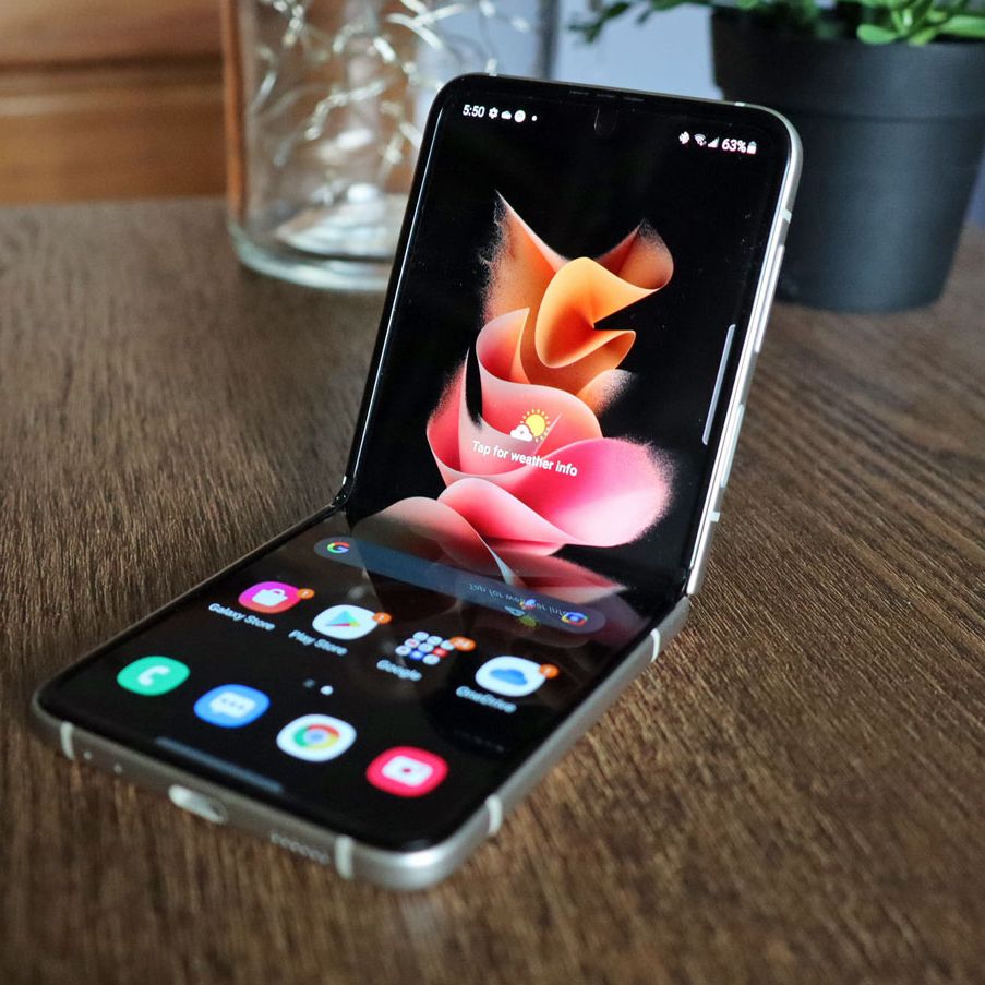 Samsung Galaxy Z Flip 4 confirmed to land on August 10 – likely