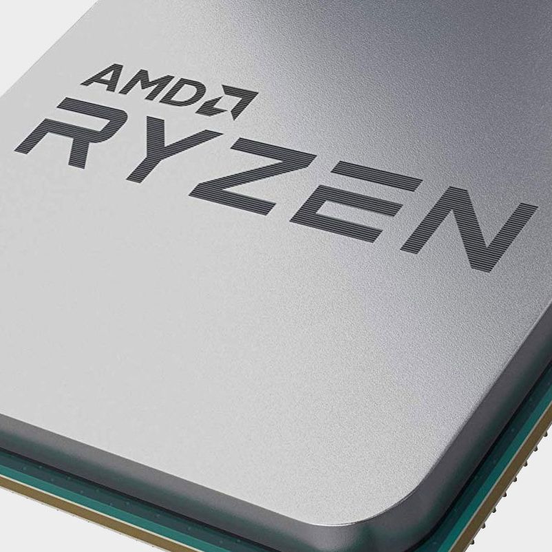 AMD's 6-core Ryzen 3600 is on sale for $175 today | PC Gamer AMD's 6-core Ryzen 3600 is on sale for $175 today | PC Gamer