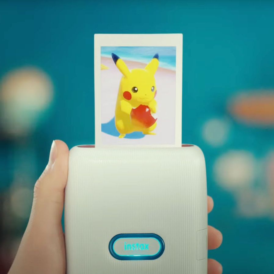 zqS9fVjGzRYMfPixiZA3ii.jpg zqS9fVjGzRYMfPixiZA3ii.jpg