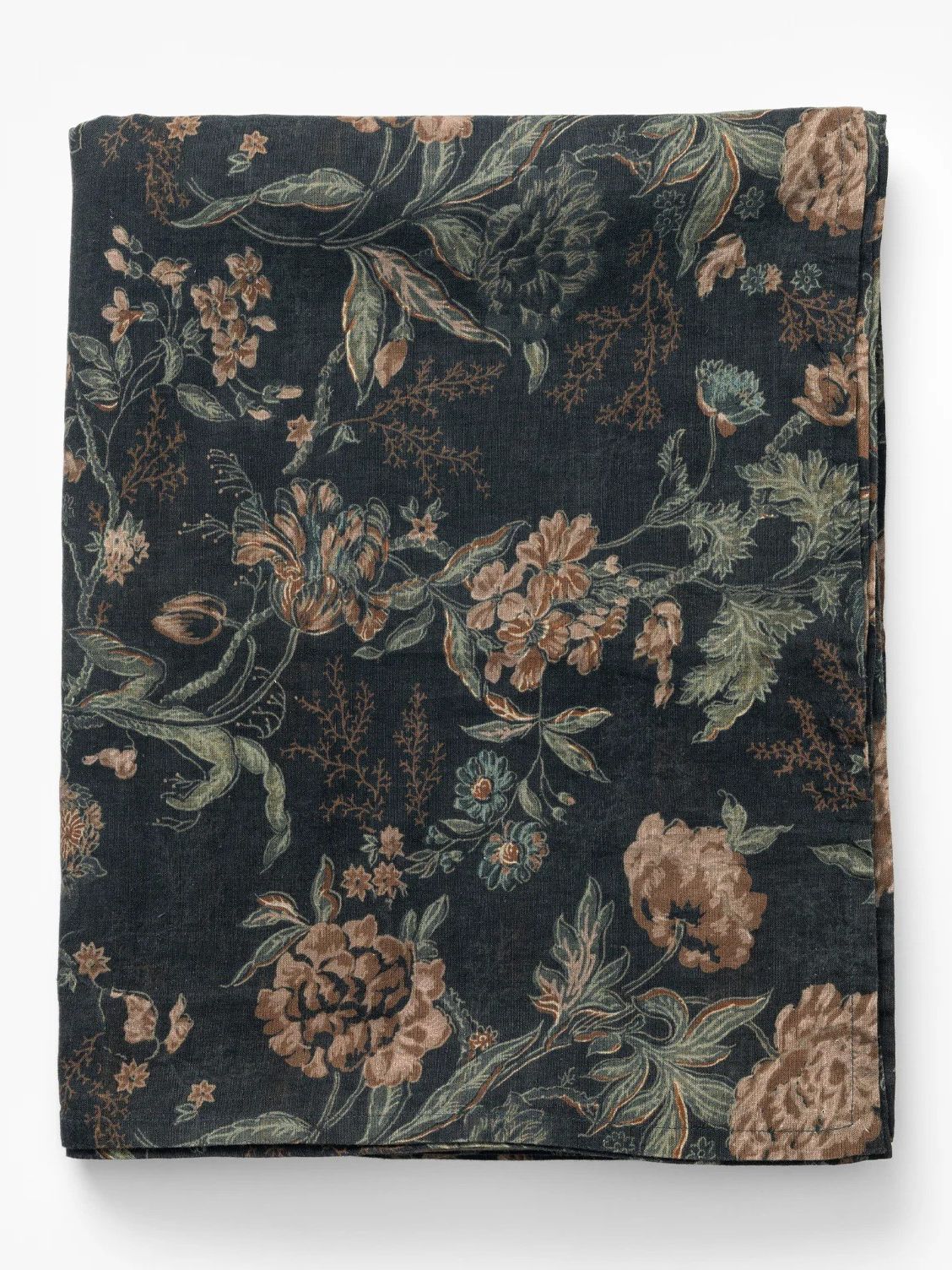 Hestercombe Tablecloth