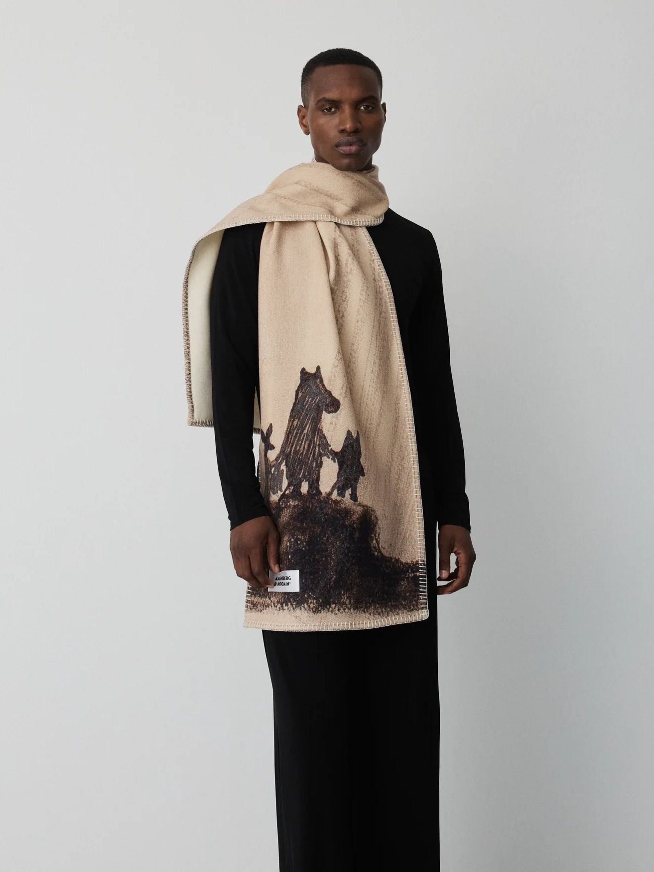 MAG_MOOMIN_COLLAB_1819_1400x