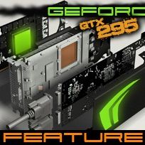 GeForce GTX 295 Performance: Previewed | Tom's Hardware