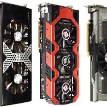 HIS 7970 X2: The Challenger - Radeon HD 7990 And GeForce GTX 690