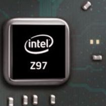 ASRock Z97 Extreme6, M.2 PCIe, And Samsung's XP941 SSD | Tom's