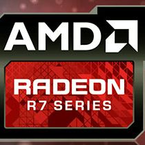 AMD Radeon R7 260 Review - Graphics Card - Tom's Hardware | Tom's