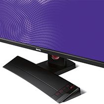 スマホ・タブレット・パソコン BENQ XL2720T div class=