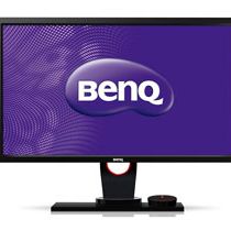 その他 BenQ XL2430T 144hz RADaHdUmuJWUN2fTMVXVGb.jpg
