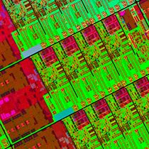 Test Setup And Benchmarks - The Core i7-4770K Review: Haswell Is