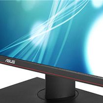 Asus ProArt PQ279Q Monitor Review: 27-Inch, Wide-Gamut, QHD