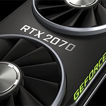 NVIDIA GeForce RTX 2070 8gb 確認済み GeForce RTX 2070 GAMING Z 8G | MSI グラフィックボード GeForce RTX