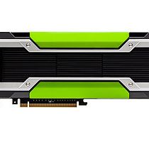 Nvidia's New GK210 GPU Powers Dual-GPU Tesla K80 For Accelerated