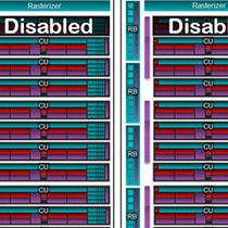 AMD Radeon R9 290 Review: Fast And $400, But Is It Consistent