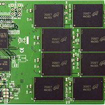 Transcend SSD340 256 GB SSD Review - Tom's Hardware | Tom's Hardware